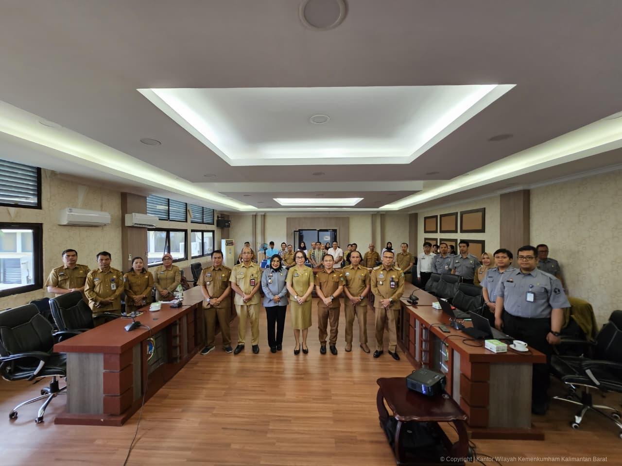 WhatsApp Image 2025 12 09 at 14.11.33