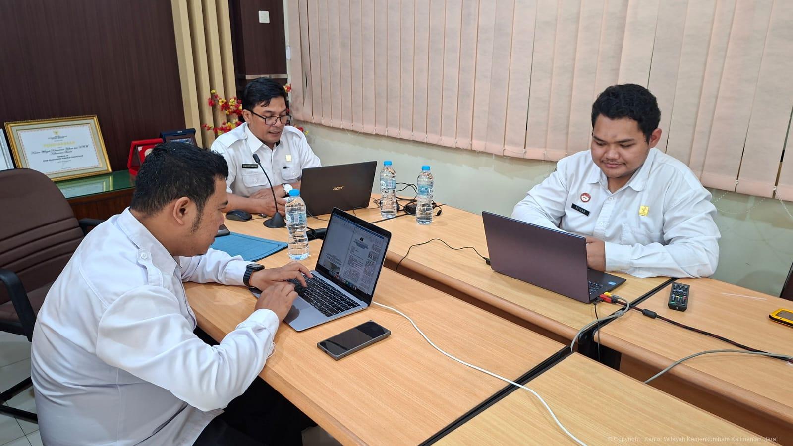 WhatsApp Image 2025 12 10 at 16.36.04