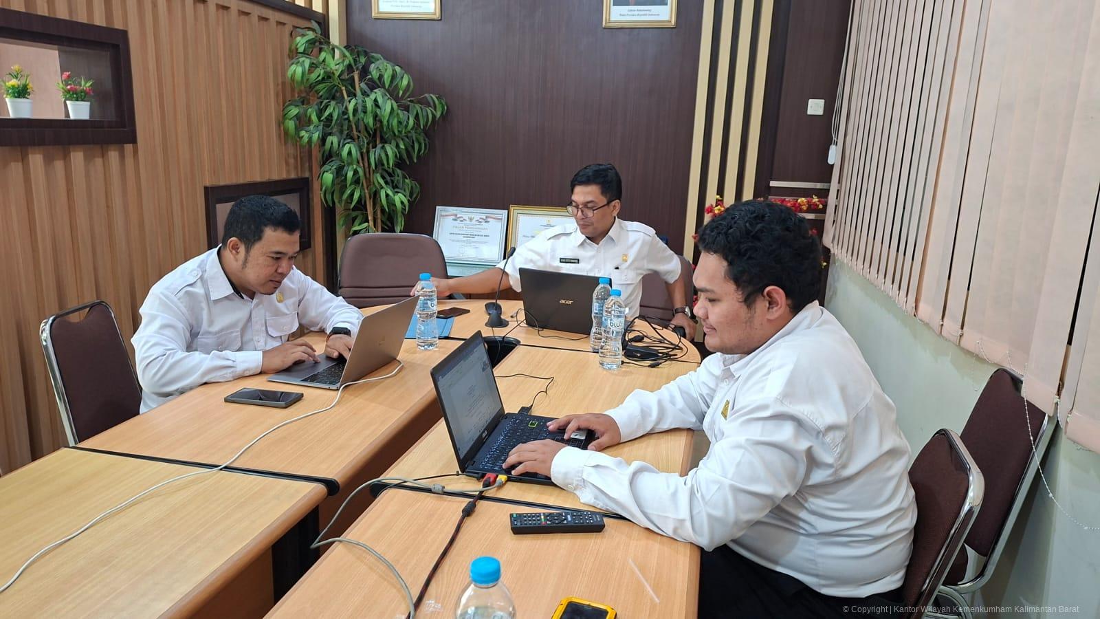 WhatsApp Image 2025 12 10 at 16.36.04 1