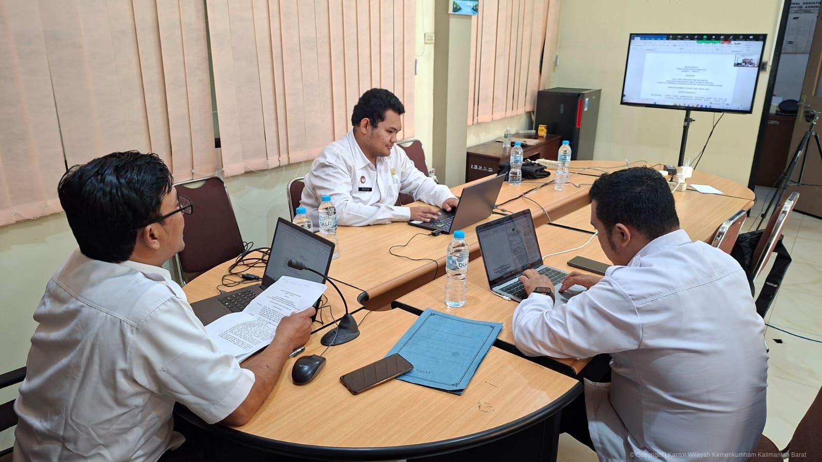 WhatsApp Image 2025 12 10 at 16.36.05