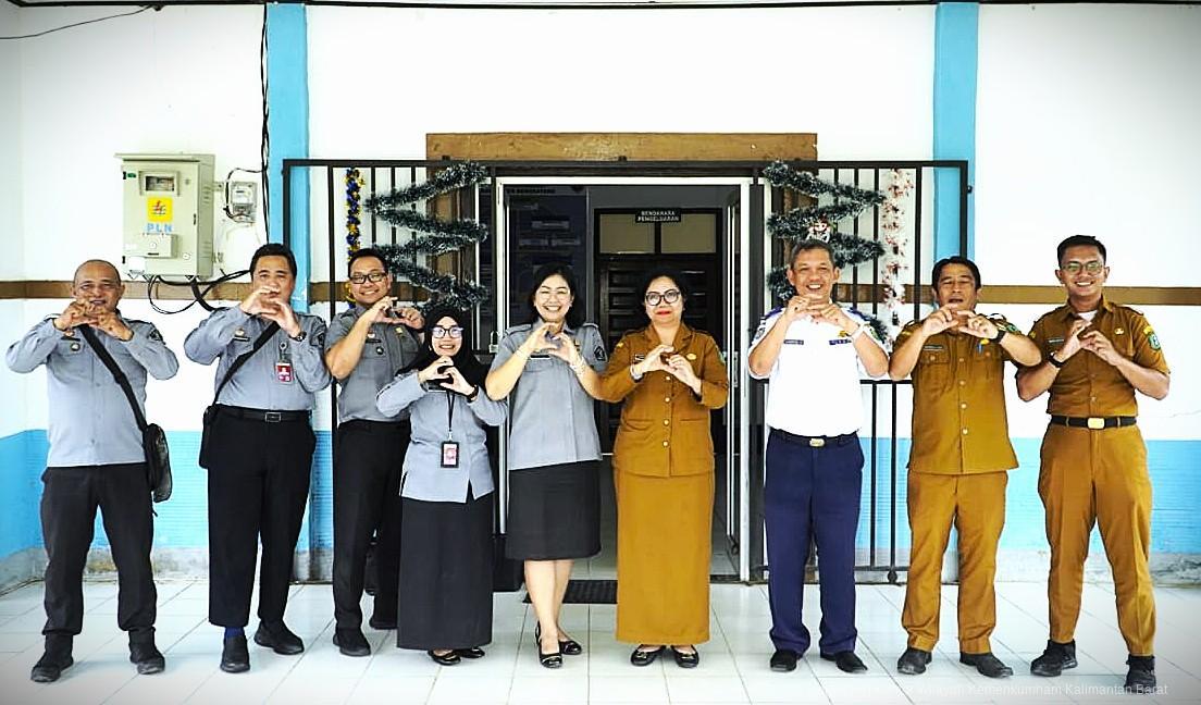 WhatsApp Image 2025 12 10 at 16.55.53