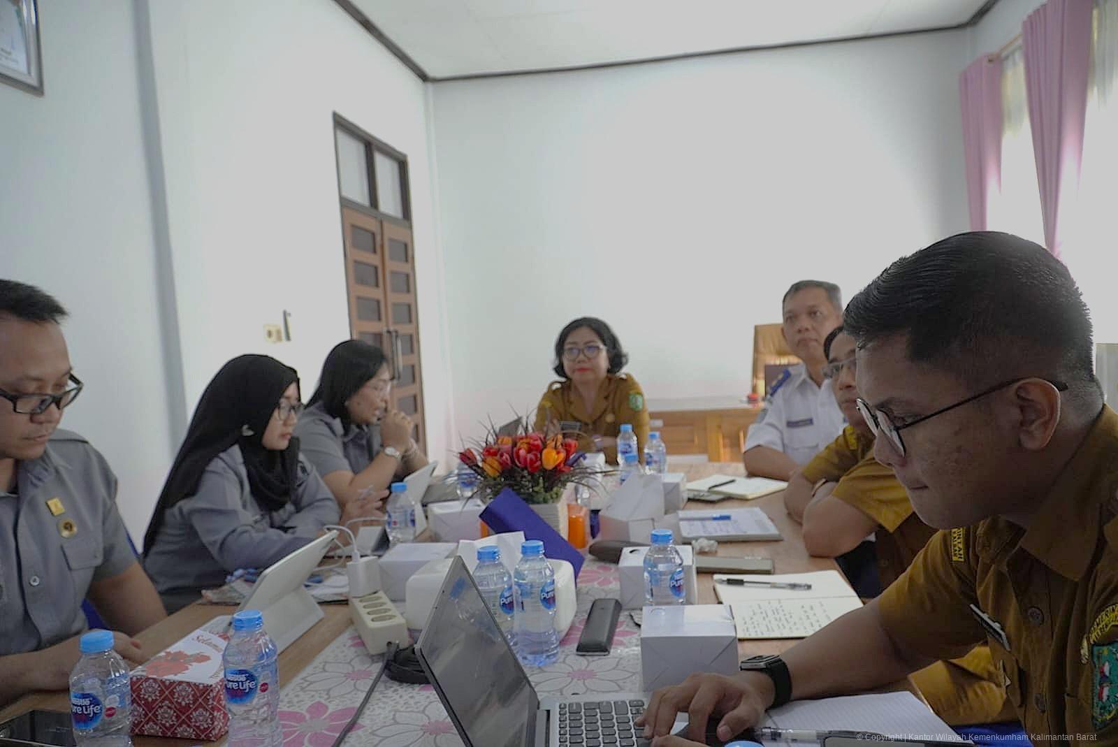 WhatsApp Image 2025 12 10 at 16.55.54