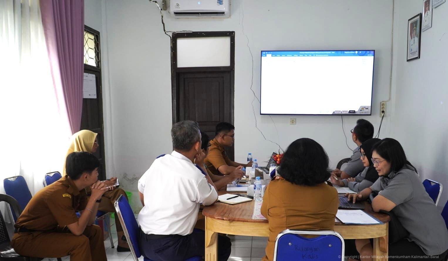 WhatsApp Image 2025 12 10 at 16.55.54 1