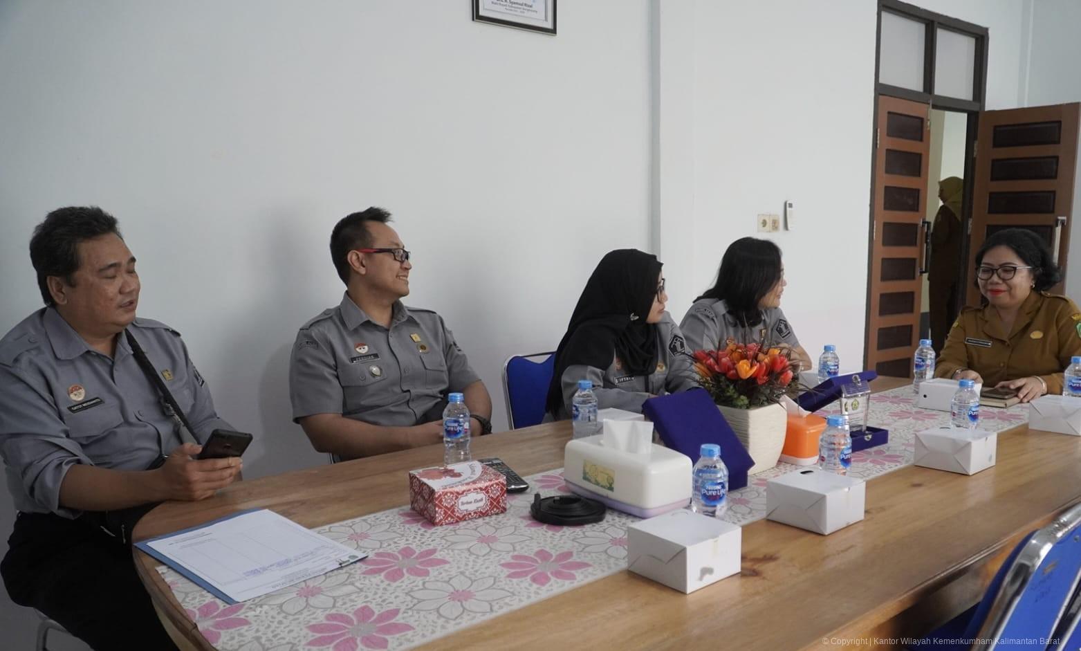 WhatsApp Image 2025 12 10 at 16.55.54 2