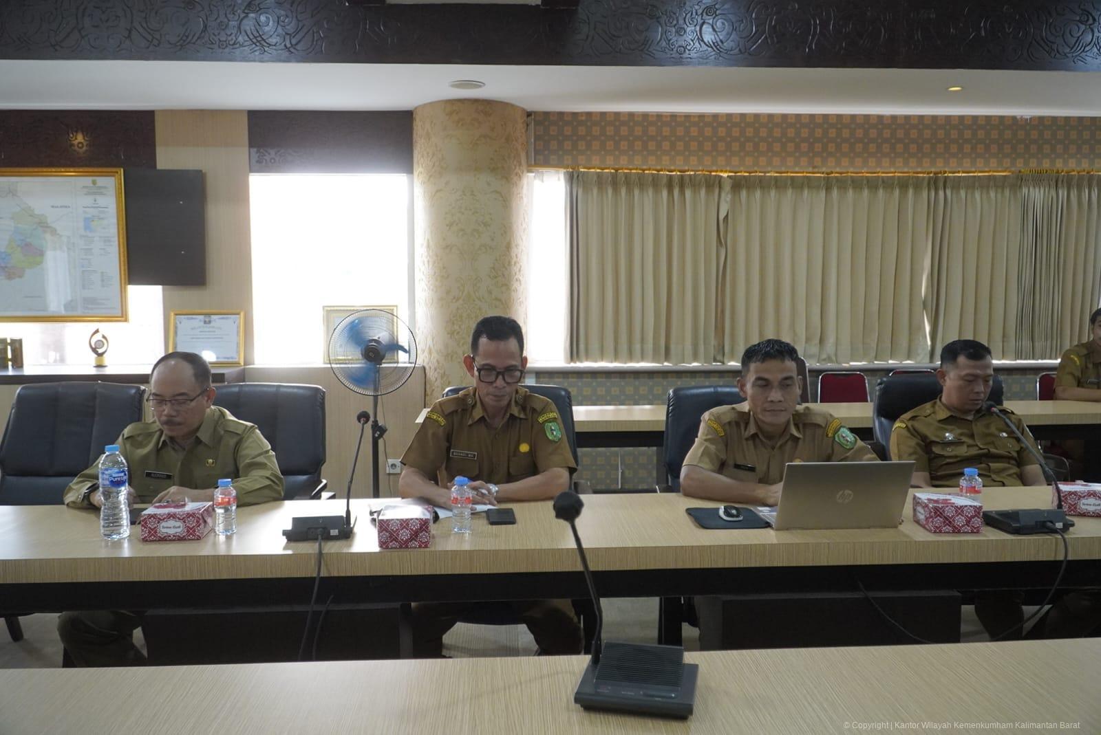 WhatsApp Image 2025 12 10 at 16.49.01