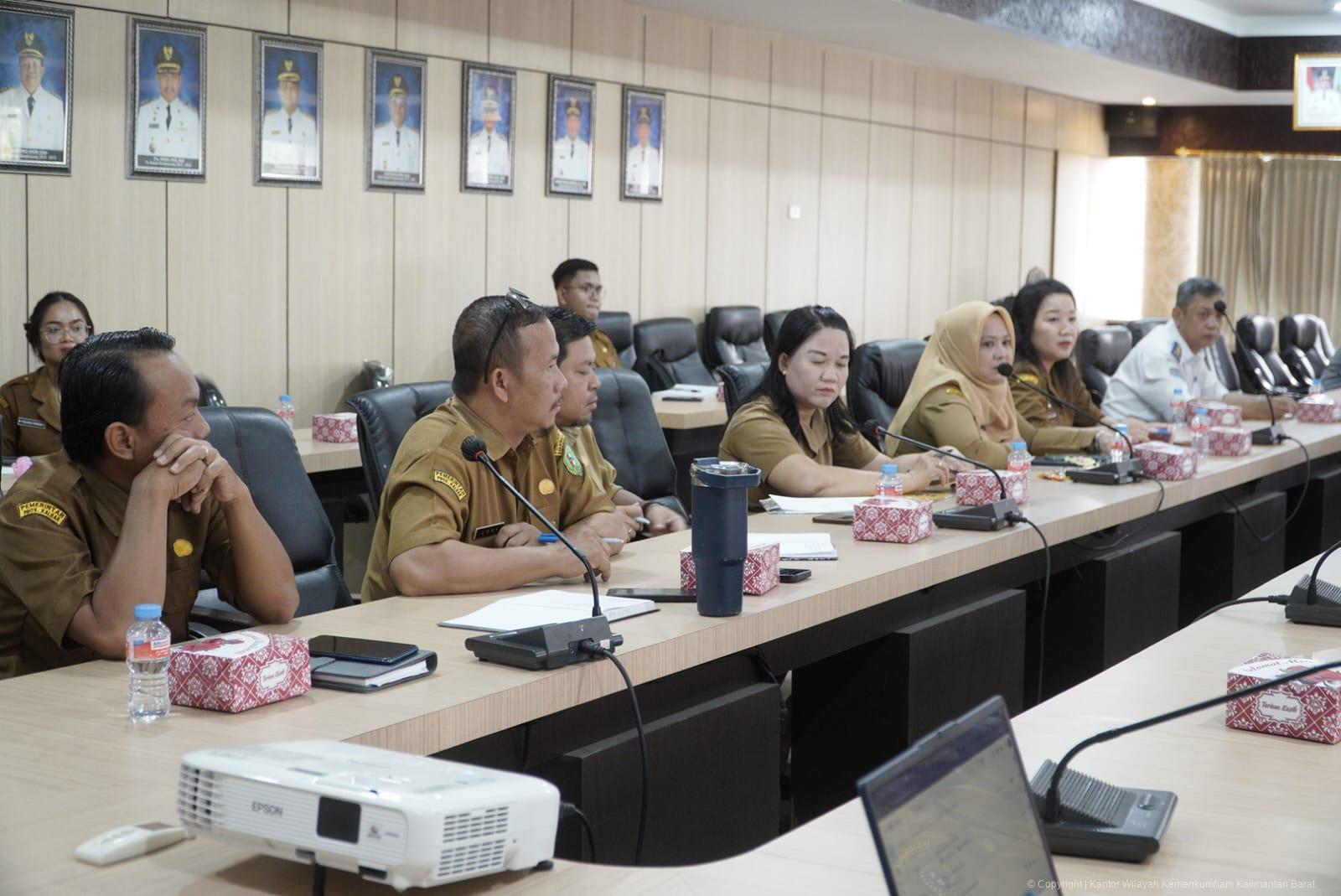 WhatsApp Image 2025 12 10 at 16.49.28 1