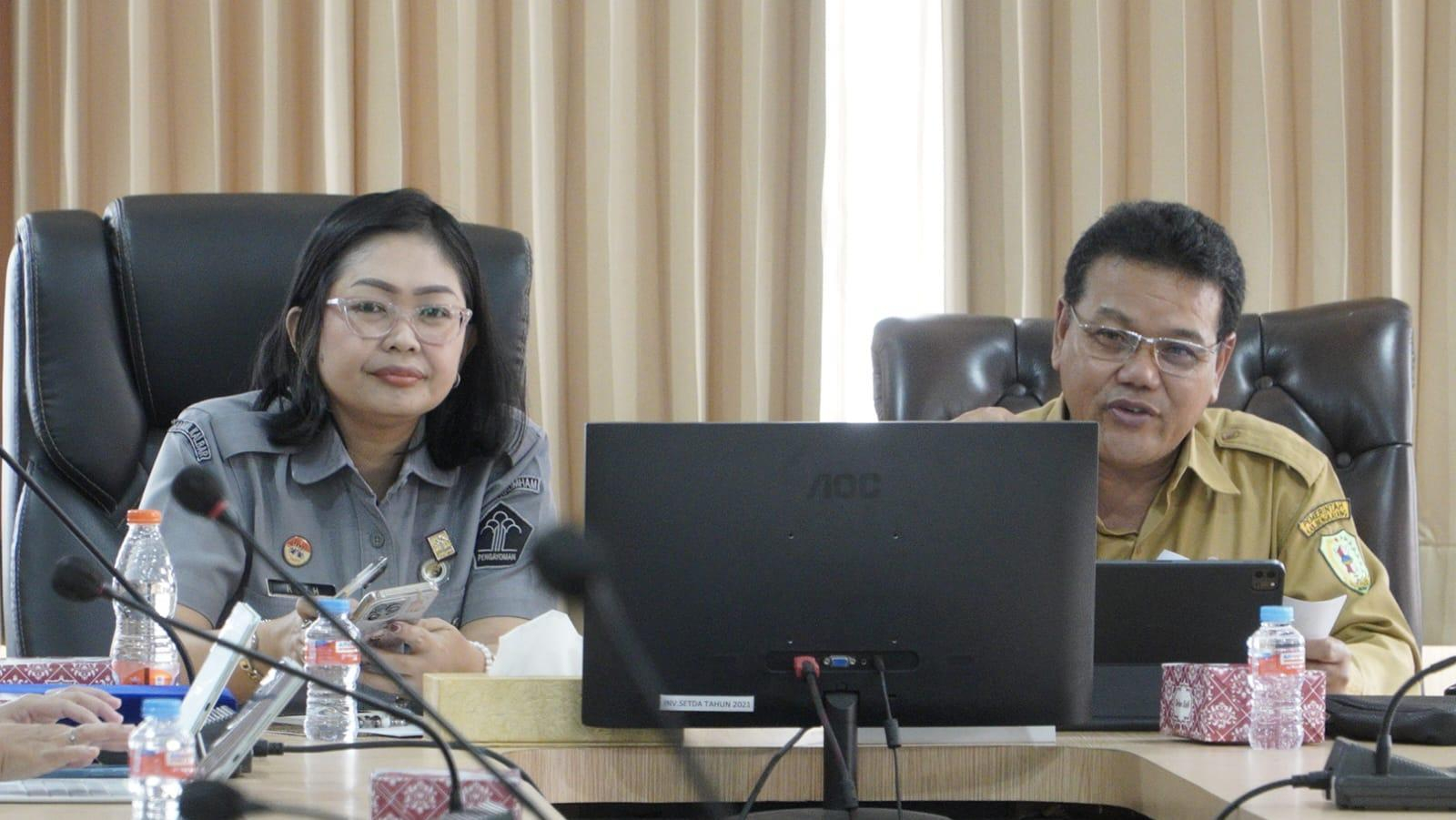 WhatsApp Image 2025 12 10 at 16.49.29