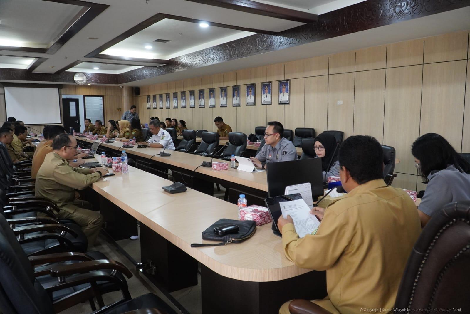 WhatsApp Image 2025 12 10 at 16.49.29 1