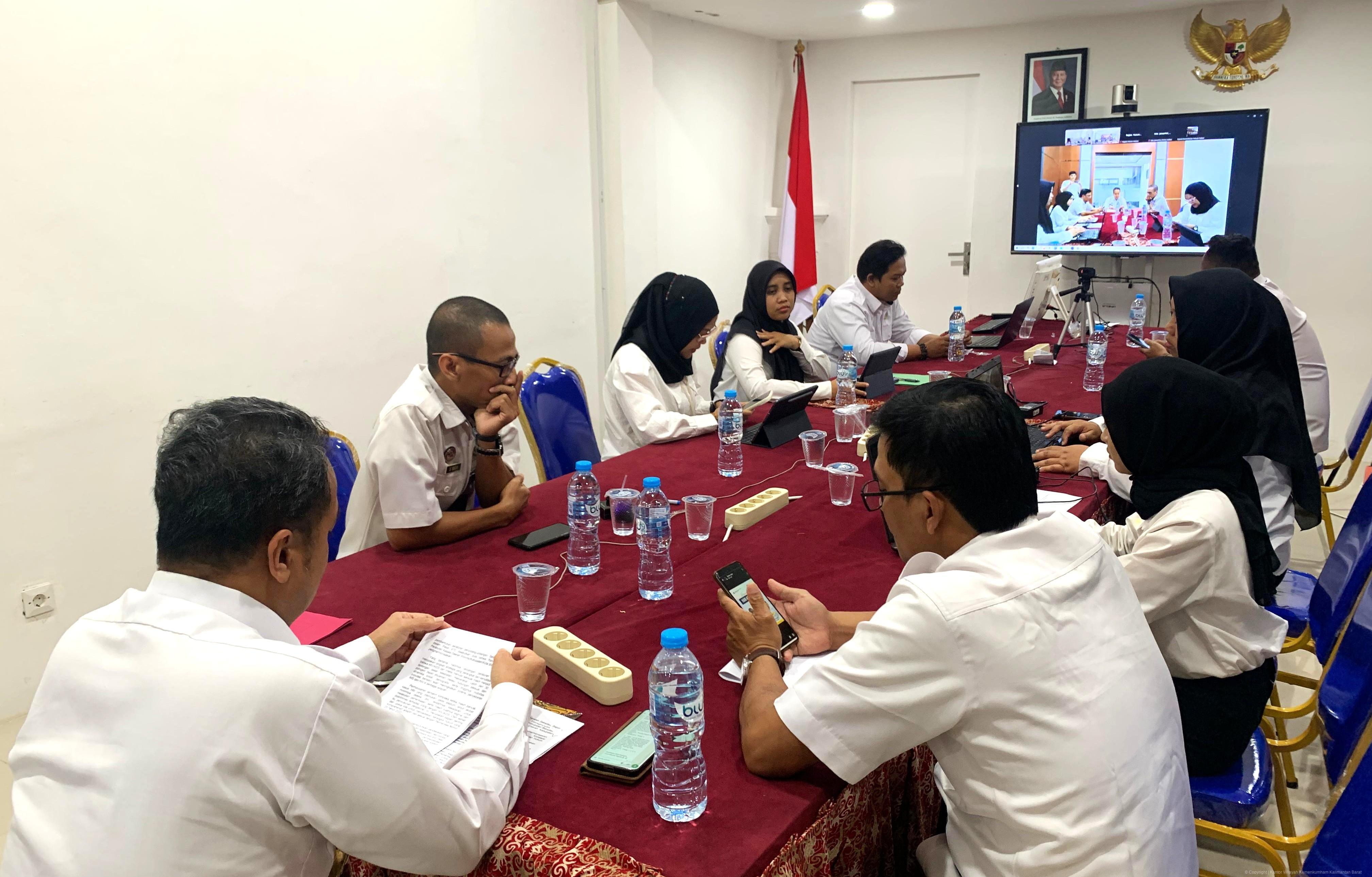 WhatsApp Image 2025 12 10 at 15.17.05