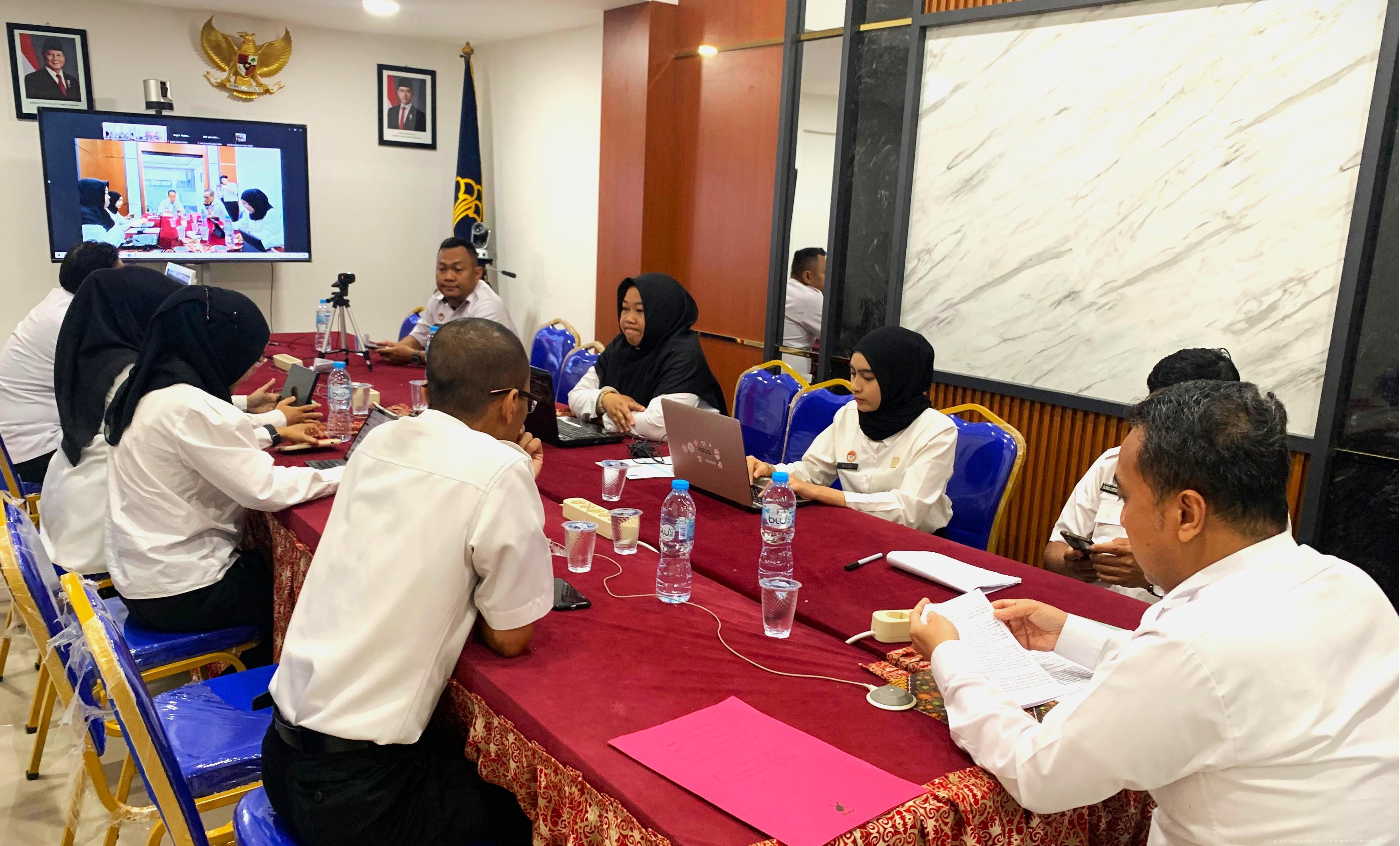 WhatsApp Image 2025 12 10 at 15.17.06