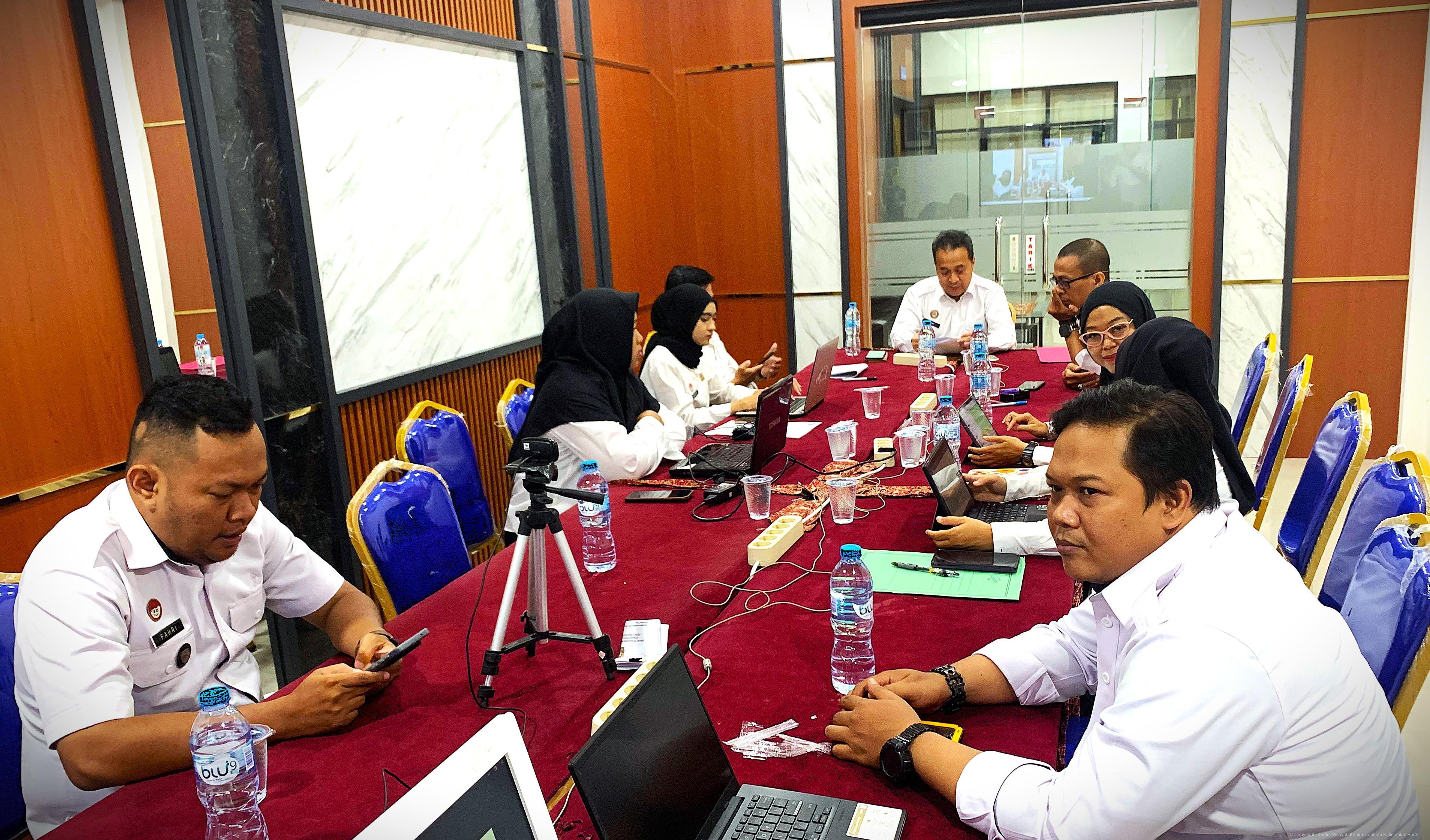 WhatsApp Image 2025 12 10 at 15.17.06 1