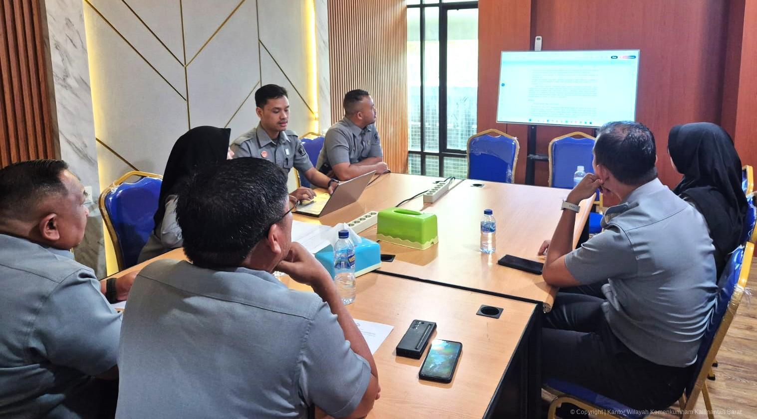 WhatsApp Image 2025 12 10 at 09.43.05