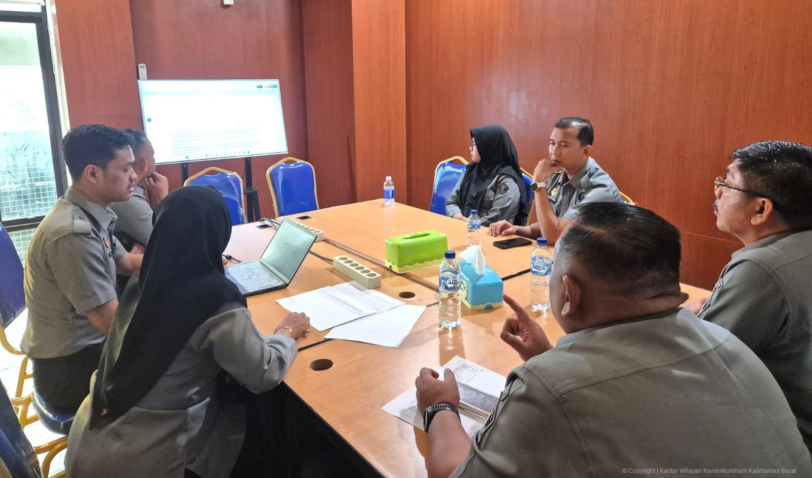 WhatsApp Image 2025 12 10 at 09.43.05 1