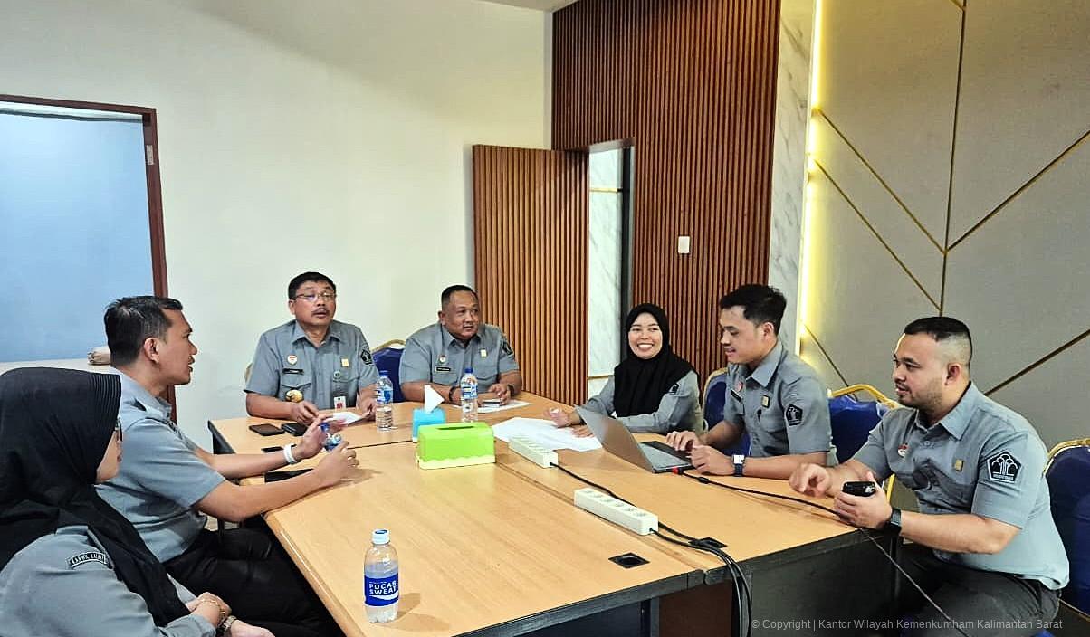 WhatsApp Image 2025 12 10 at 09.43.06