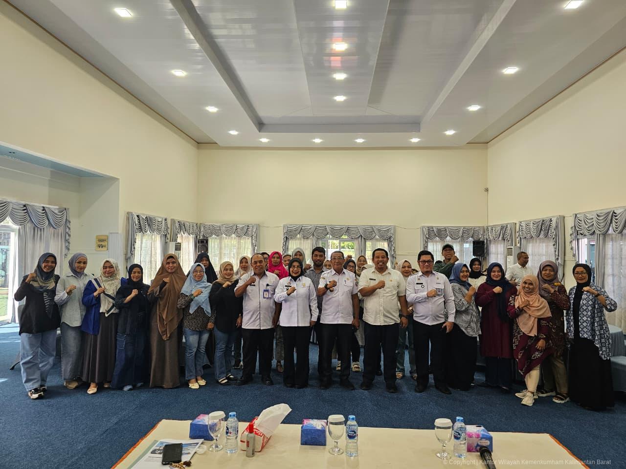 WhatsApp Image 2025 12 11 at 08.29.34