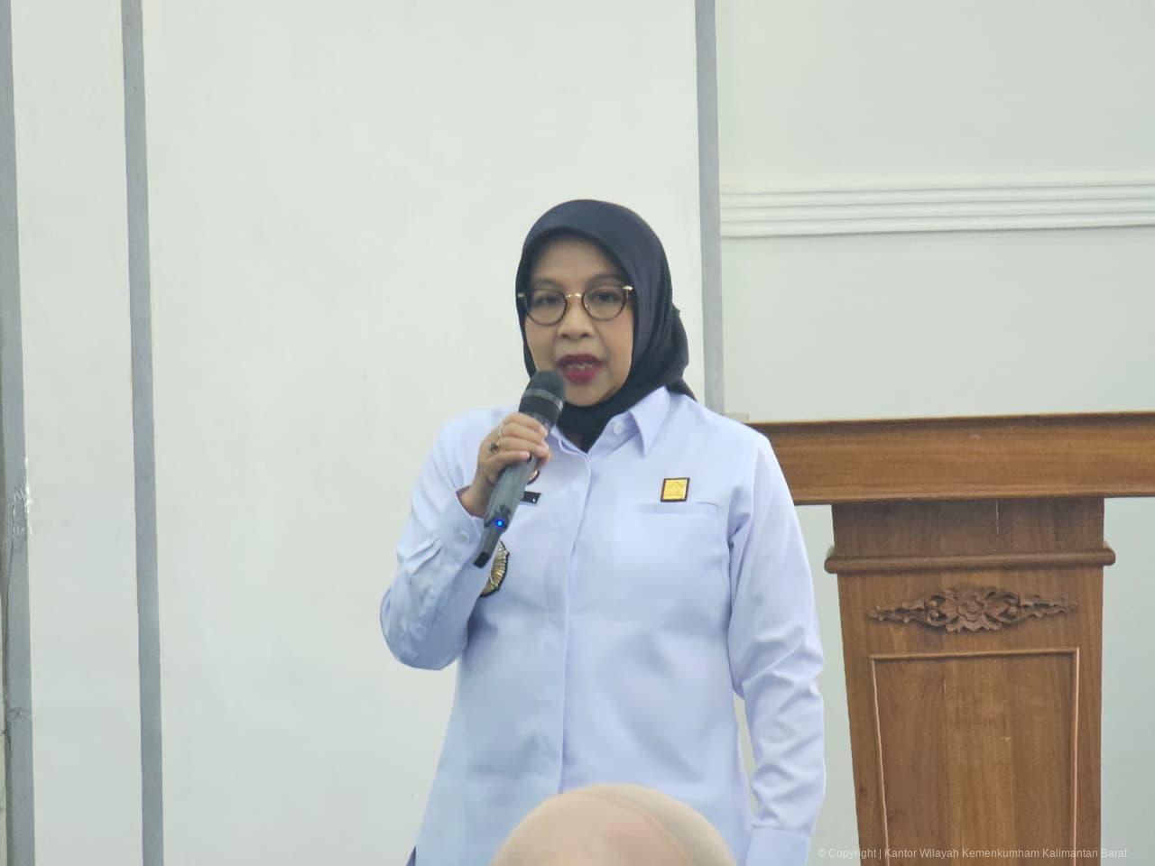 WhatsApp Image 2025 12 11 at 08.29.361