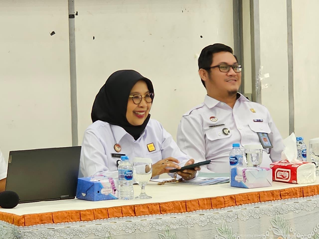 WhatsApp Image 2025 12 11 at 08.29.37