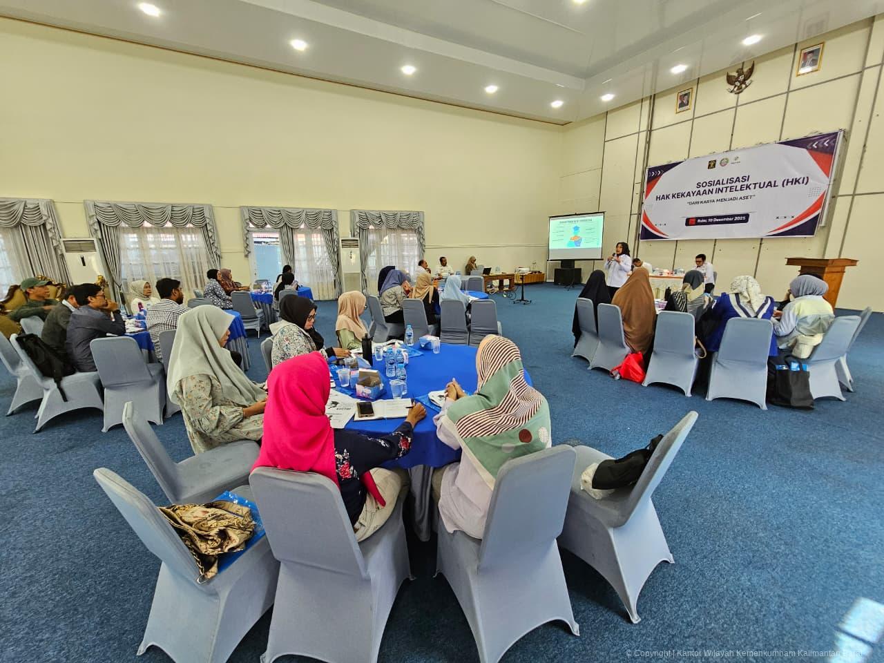 WhatsApp Image 2025 12 11 at 08.29.41