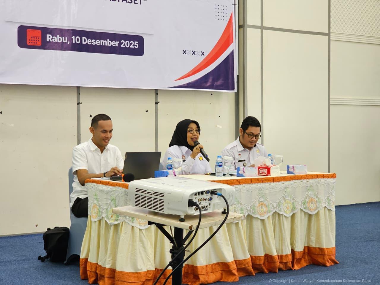 WhatsApp Image 2025 12 11 at 08.29.45