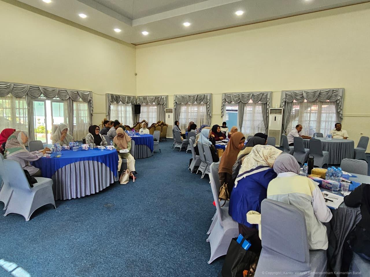 WhatsApp Image 2025 12 11 at 08.29.451