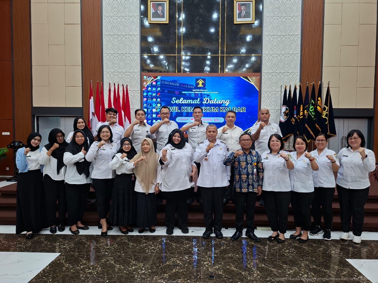 WhatsApp Image 2025 12 11 at 11.00.52