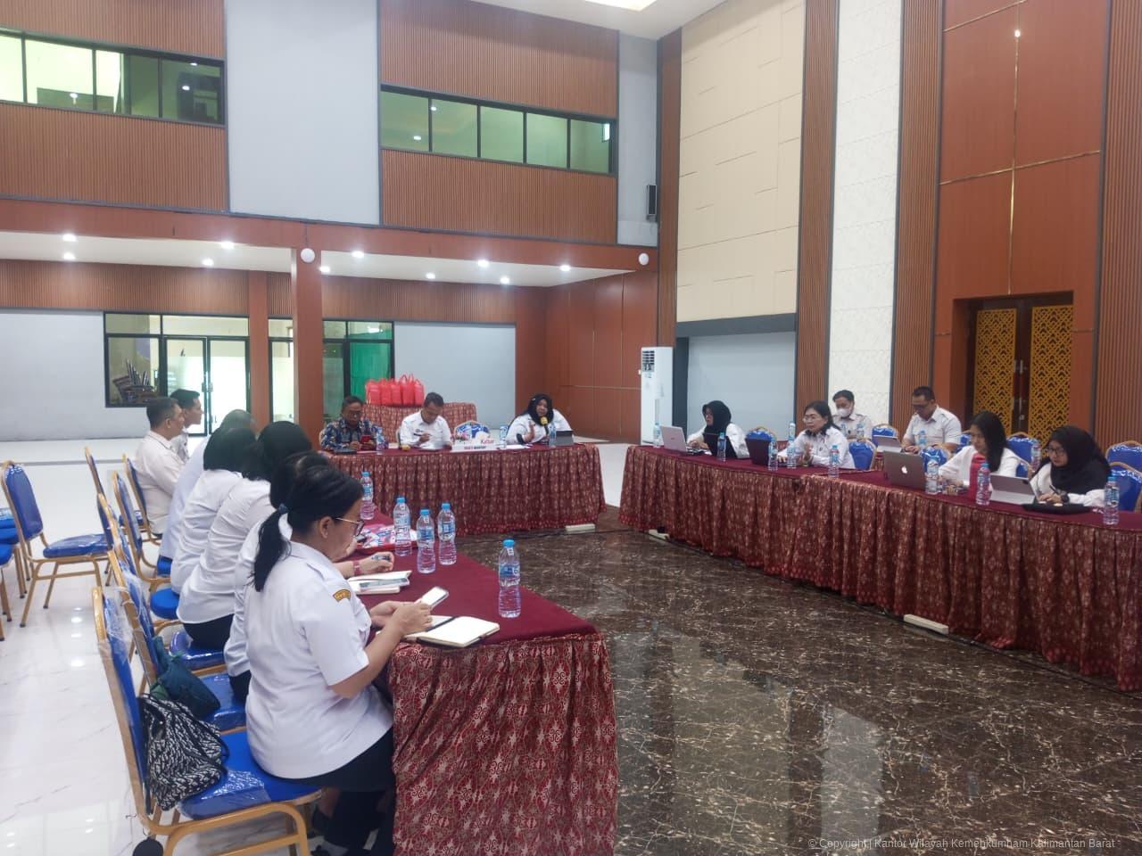 WhatsApp Image 2025 12 11 at 11.00.53