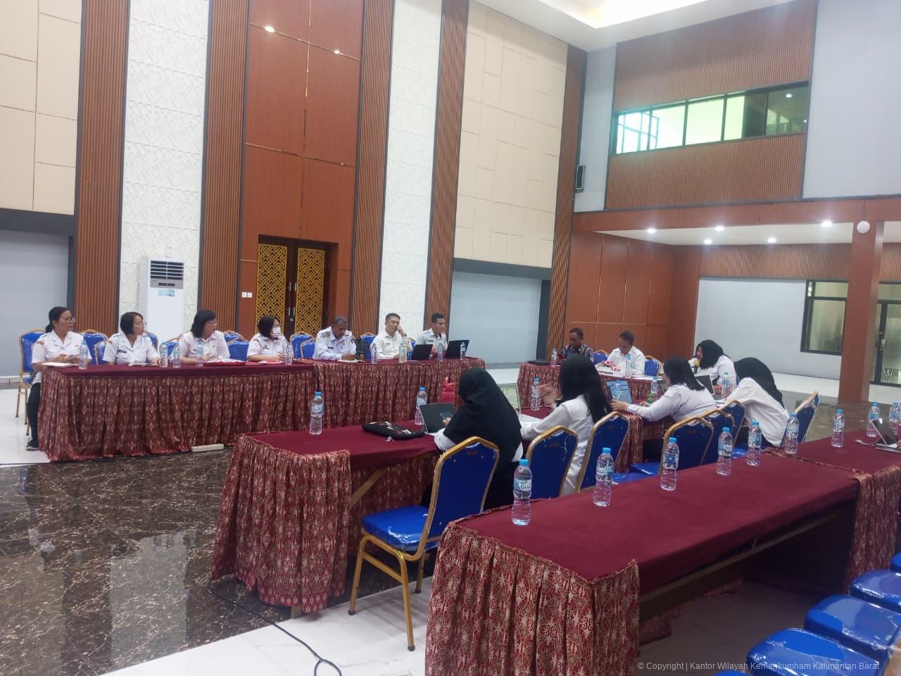 WhatsApp Image 2025 12 11 at 11.00.53 1