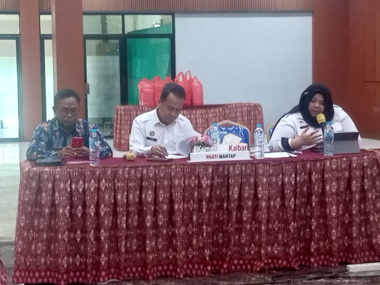 WhatsApp Image 2025 12 11 at 11.00.53 2