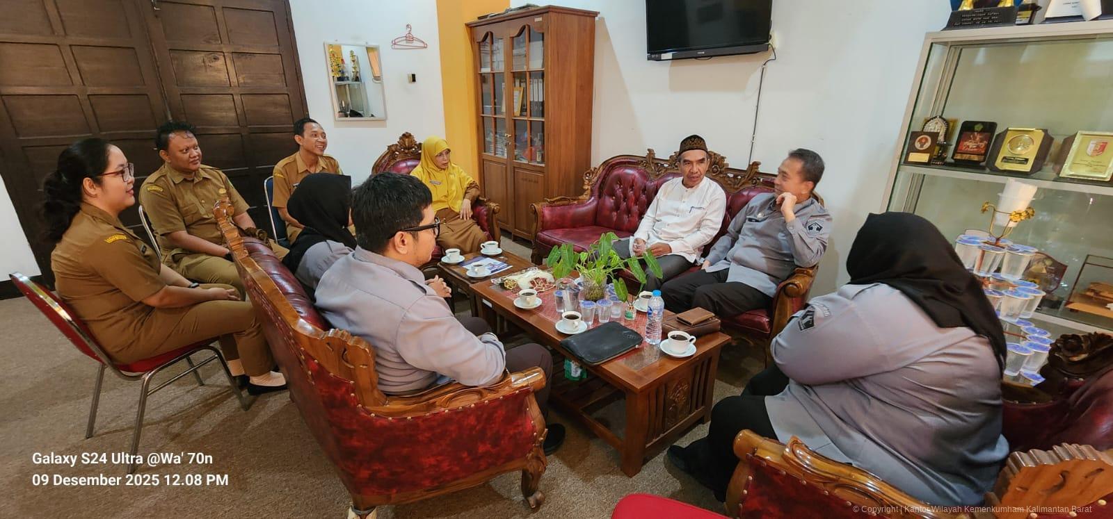 WhatsApp Image 2025 12 11 at 09.28.59