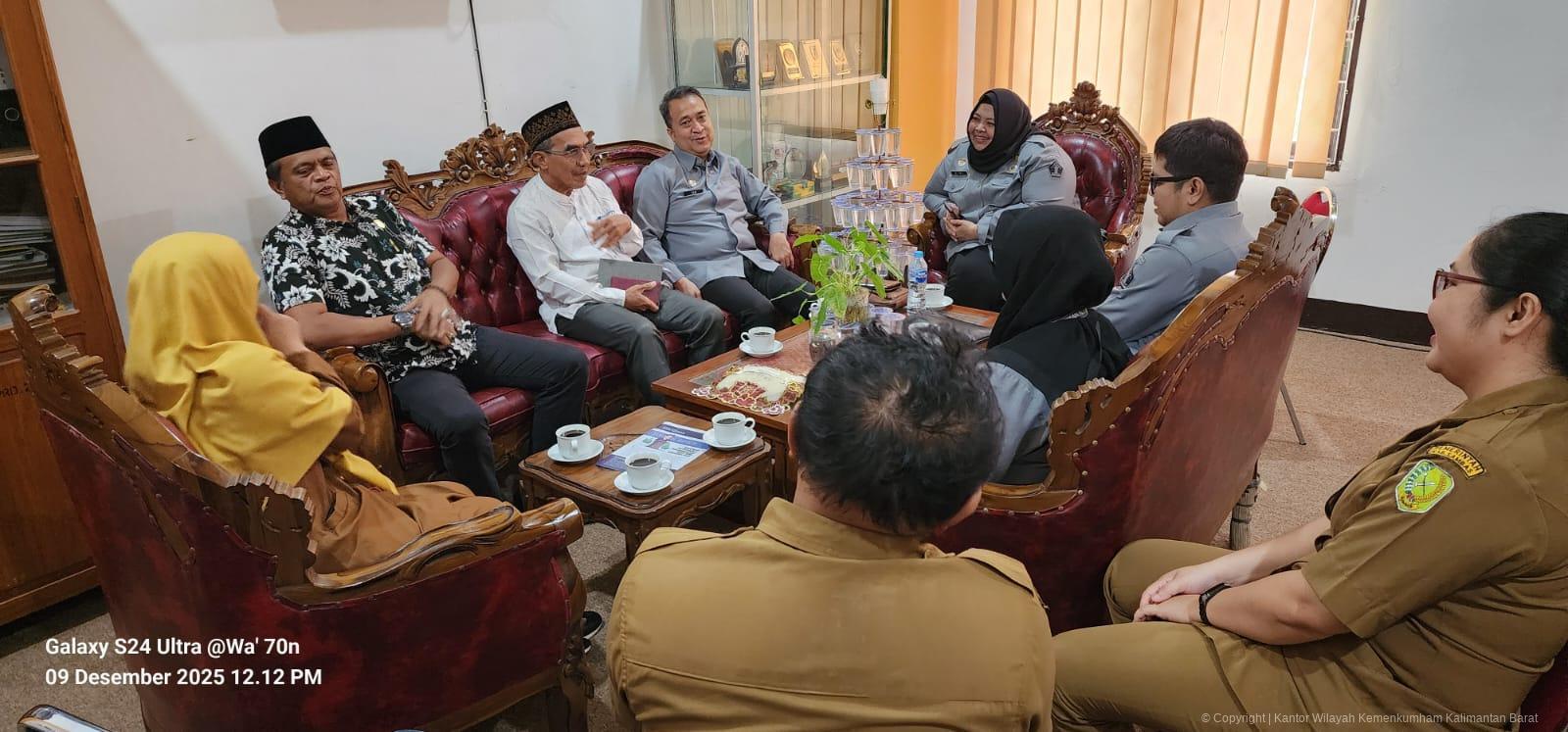 WhatsApp Image 2025 12 11 at 09.29.02