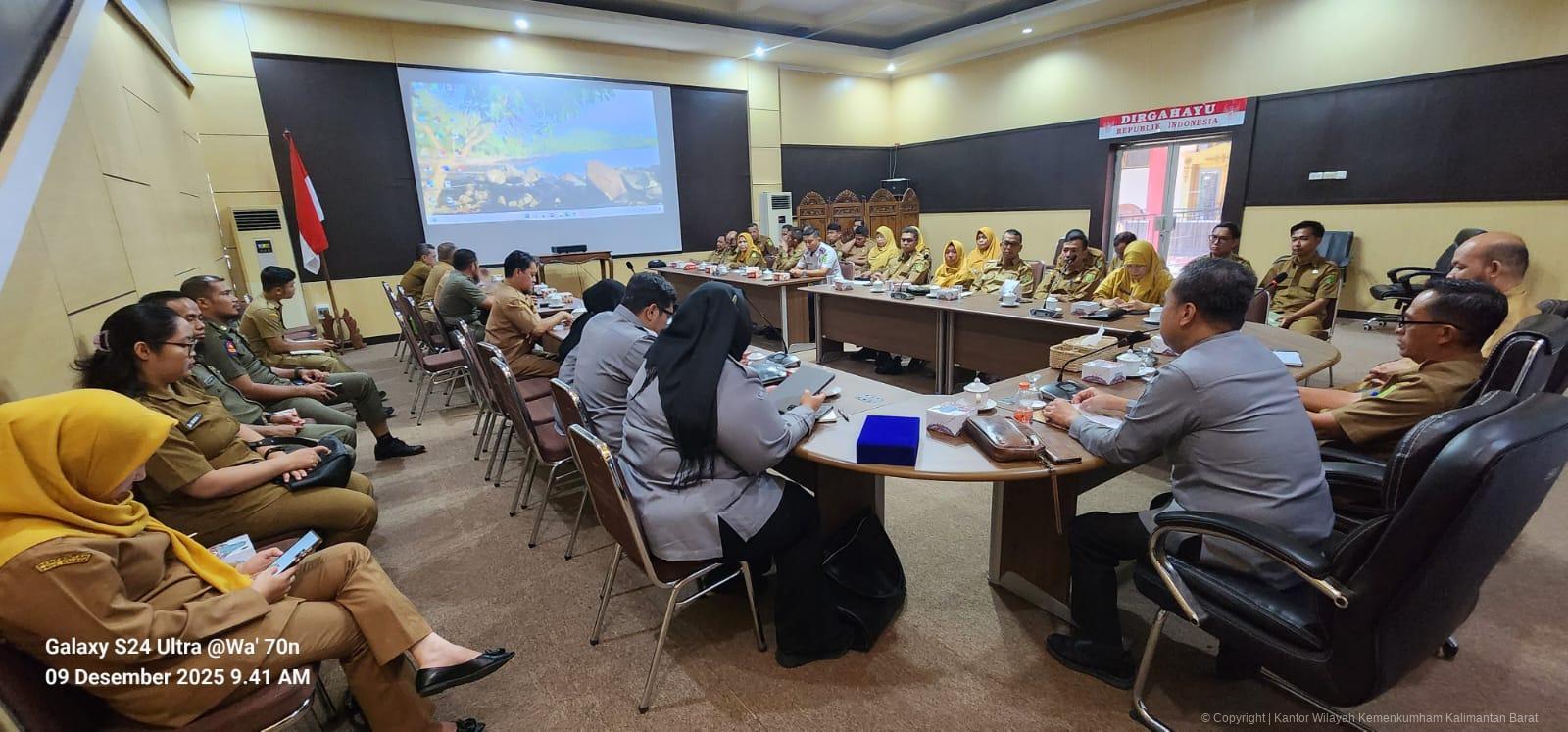 WhatsApp Image 2025 12 11 at 09.01.13