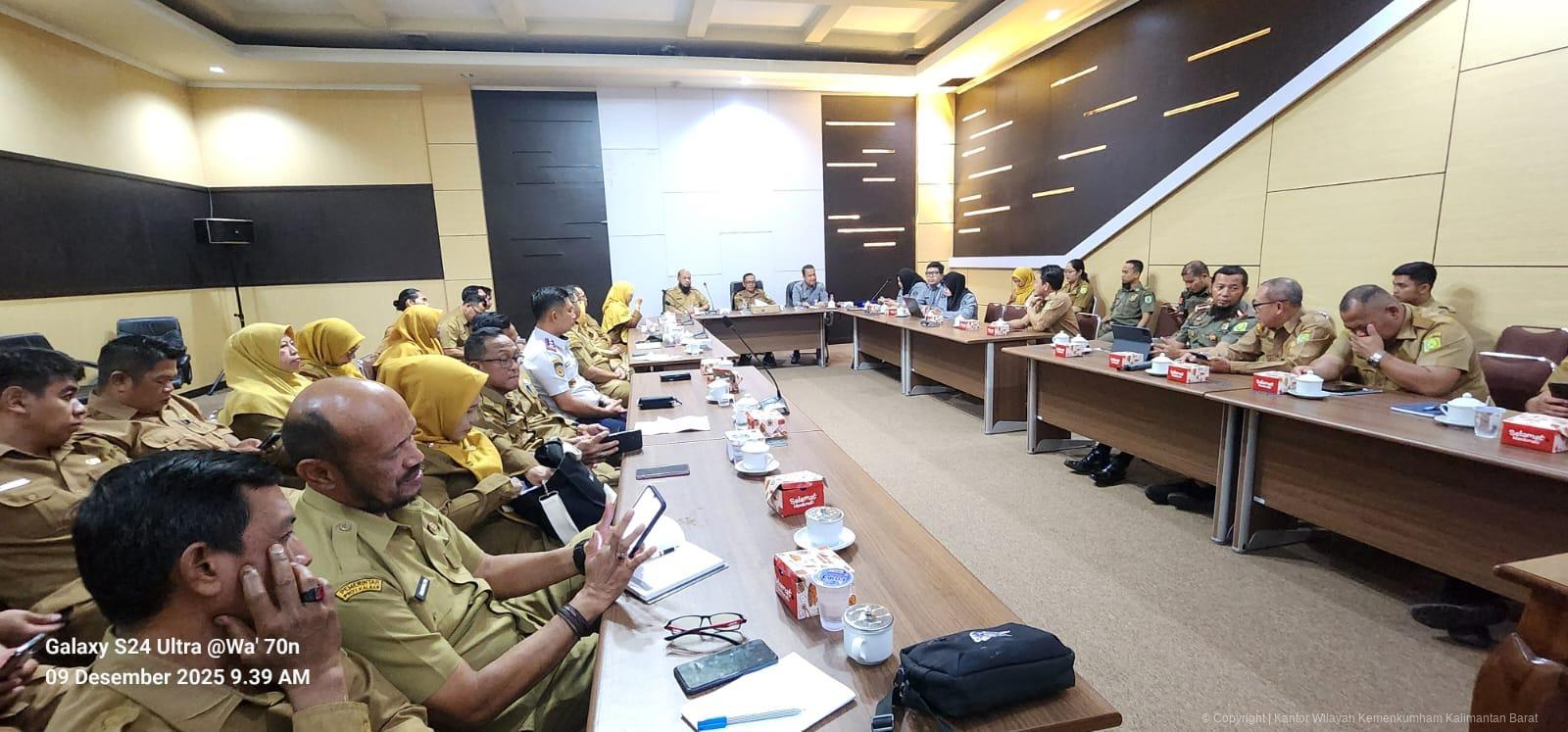 WhatsApp Image 2025 12 11 at 09.01.13 2