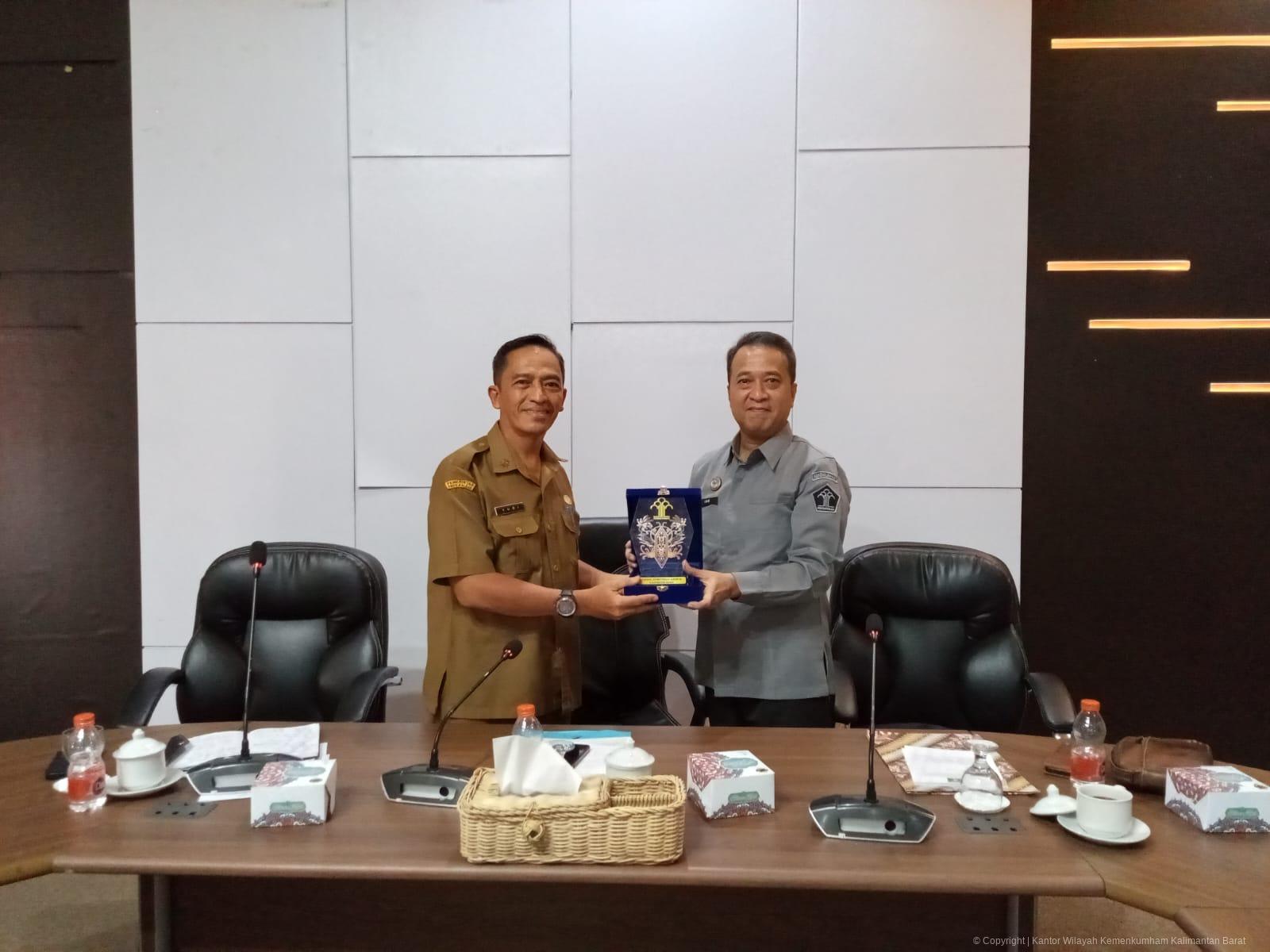 WhatsApp Image 2025 12 11 at 09.01.14