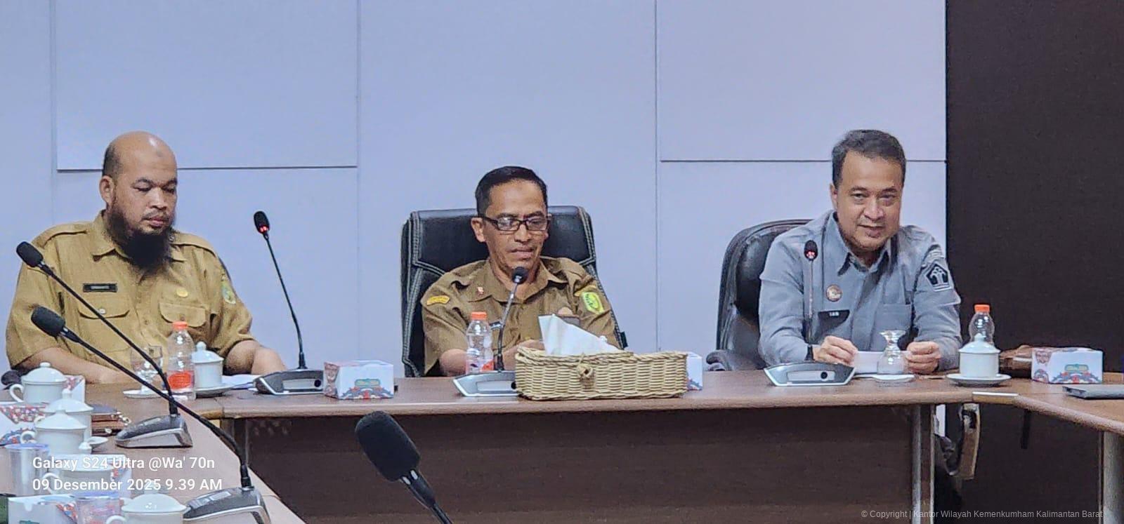 WhatsApp Image 2025 12 11 at 09.01.14 1