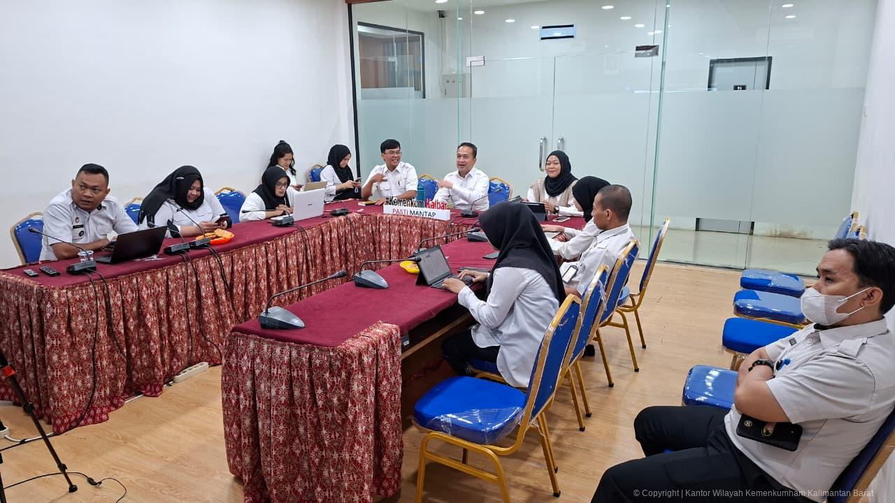 WhatsApp Image 2025 12 11 at 10.25.06