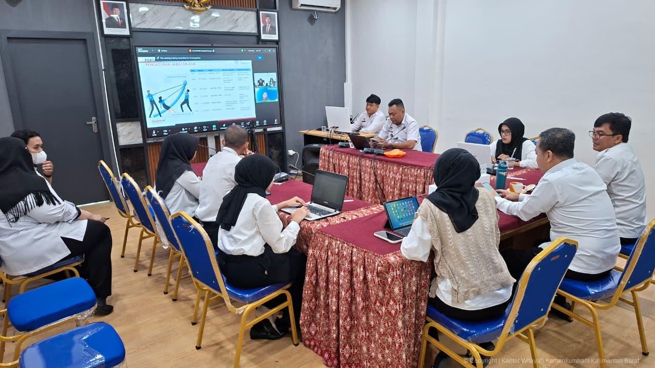 WhatsApp Image 2025 12 11 at 10.25.06 1