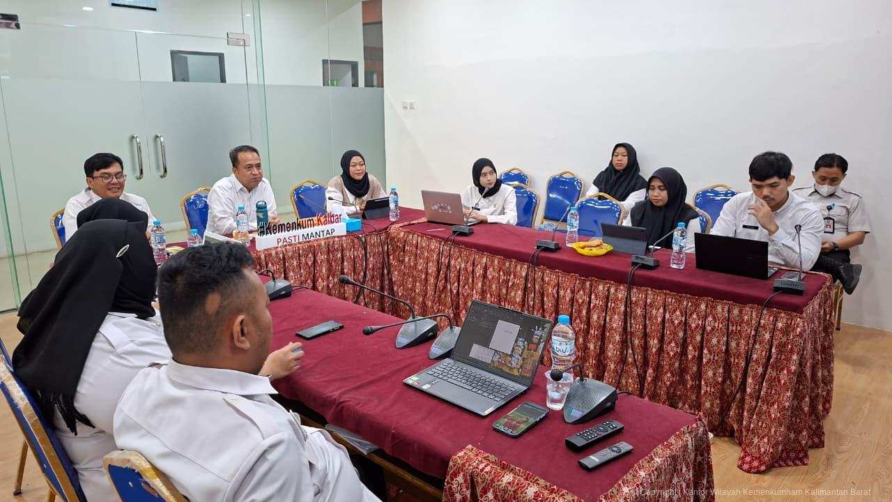 WhatsApp Image 2025 12 11 at 10.25.06 2