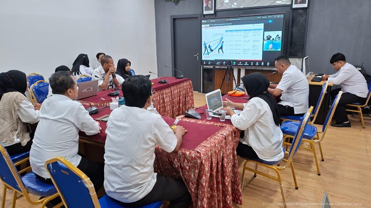 WhatsApp Image 2025 12 11 at 10.25.07 2