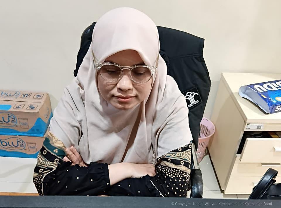 WhatsApp Image 2025 12 11 at 17.50.51