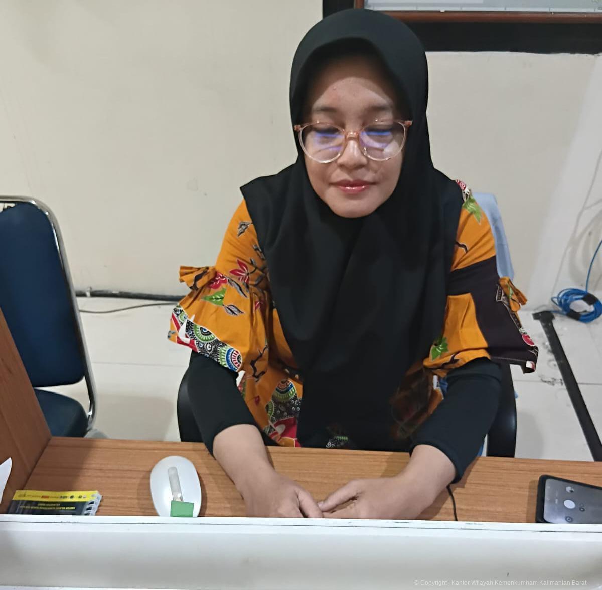 WhatsApp Image 2025 12 11 at 17.51.16