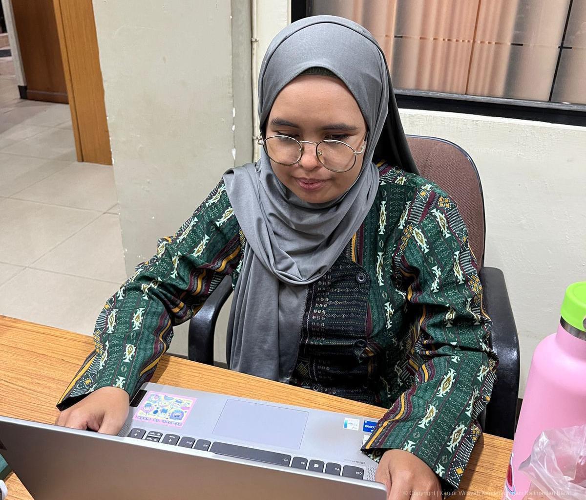 WhatsApp Image 2025 12 11 at 17.51.36