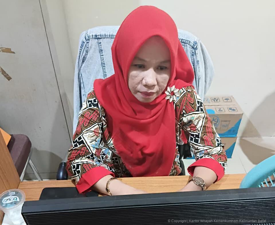 WhatsApp Image 2025 12 11 at 17.52.02