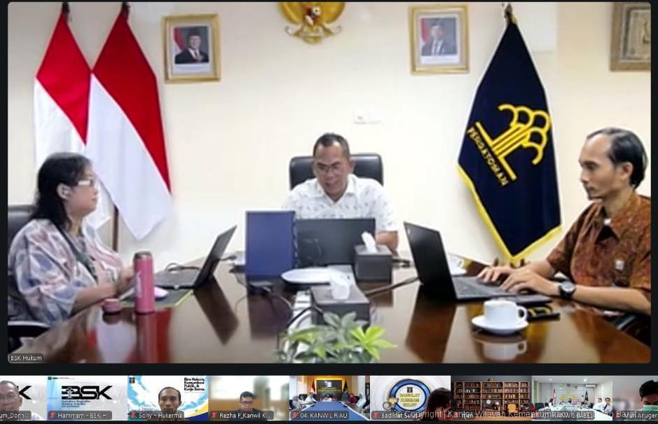 WhatsApp Image 2025 12 11 at 17.52.46