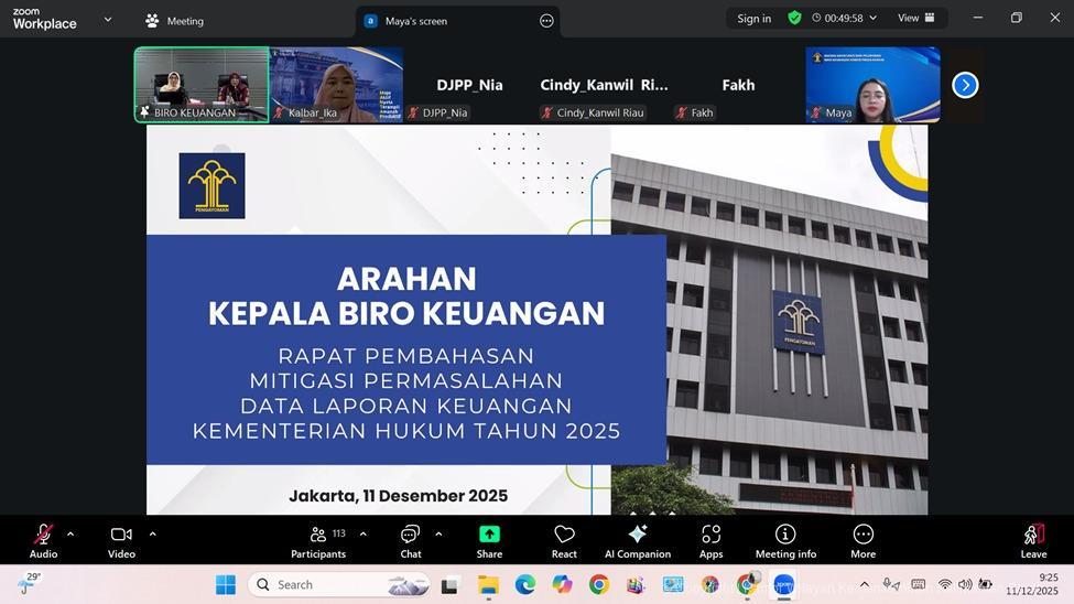 WhatsApp Image 2025 12 11 at 17.33.08