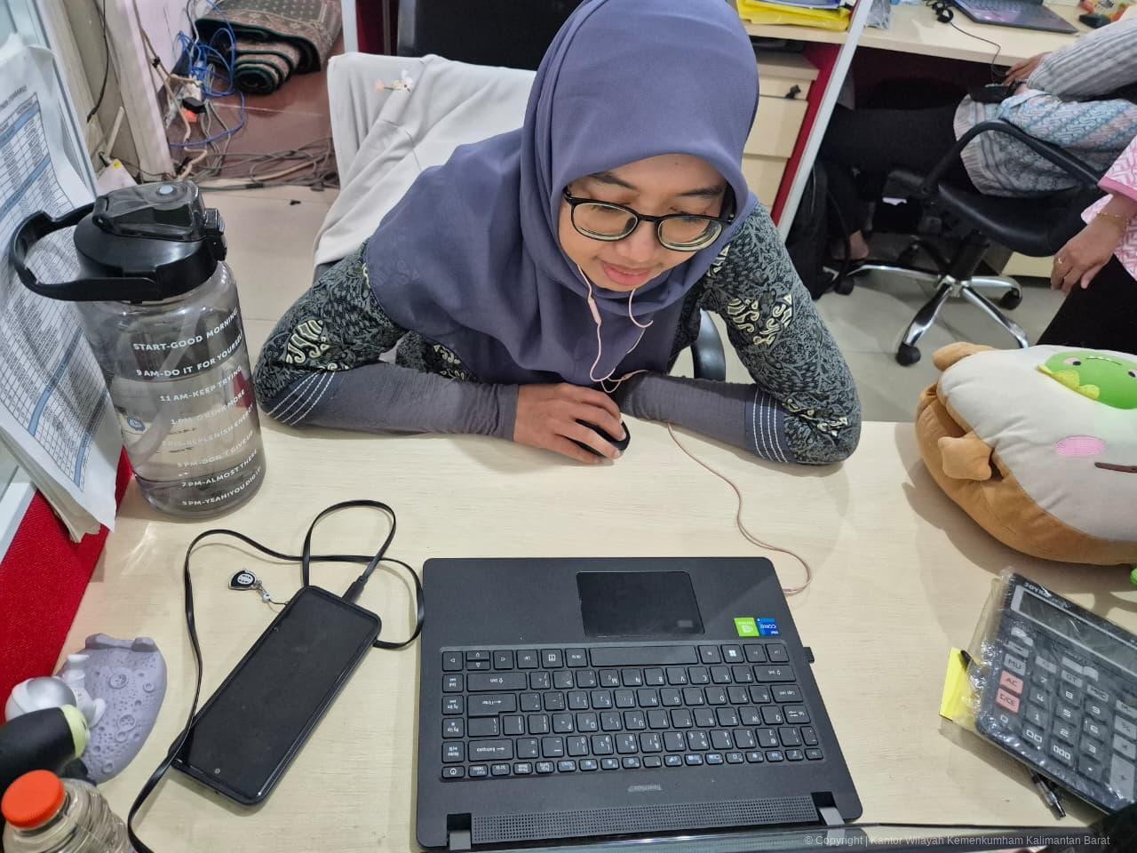 WhatsApp Image 2025 12 11 at 17.33.09 1