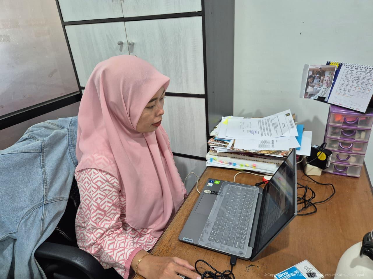 WhatsApp Image 2025 12 11 at 17.33.09