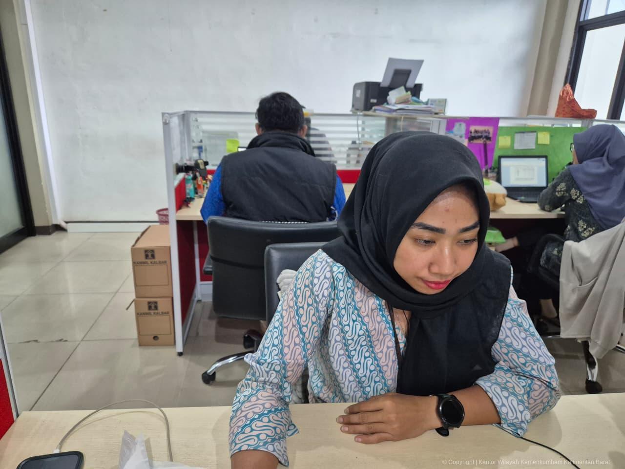 WhatsApp Image 2025 12 11 at 17.33.09 1