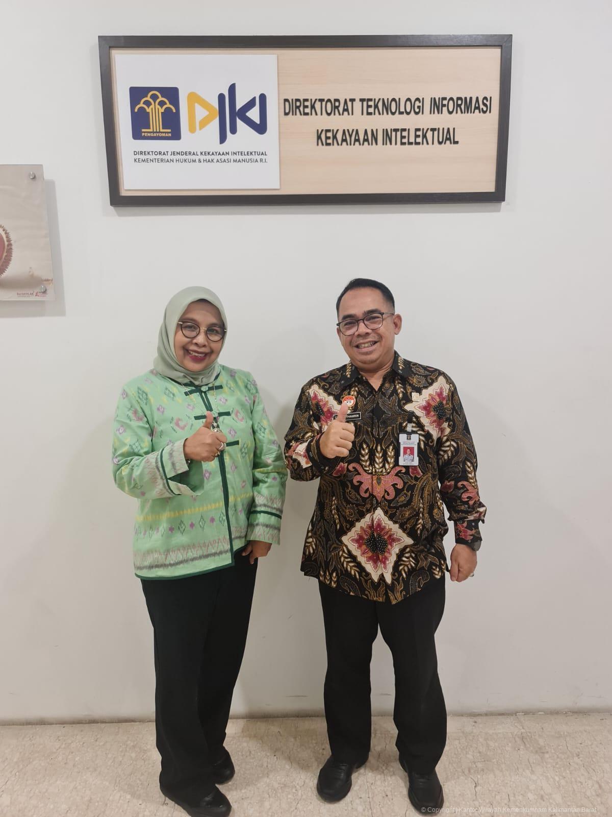 WhatsApp Image 2025 12 12 at 10.27.46