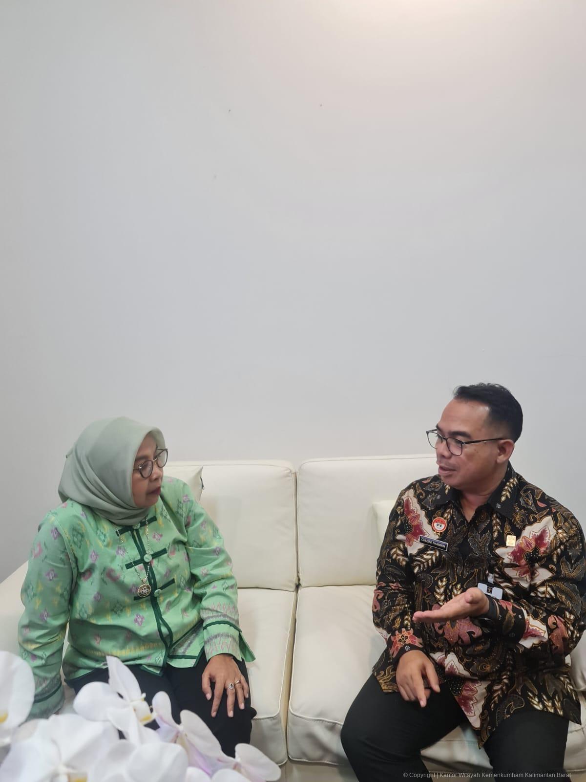 WhatsApp Image 2025 12 12 at 10.27.47