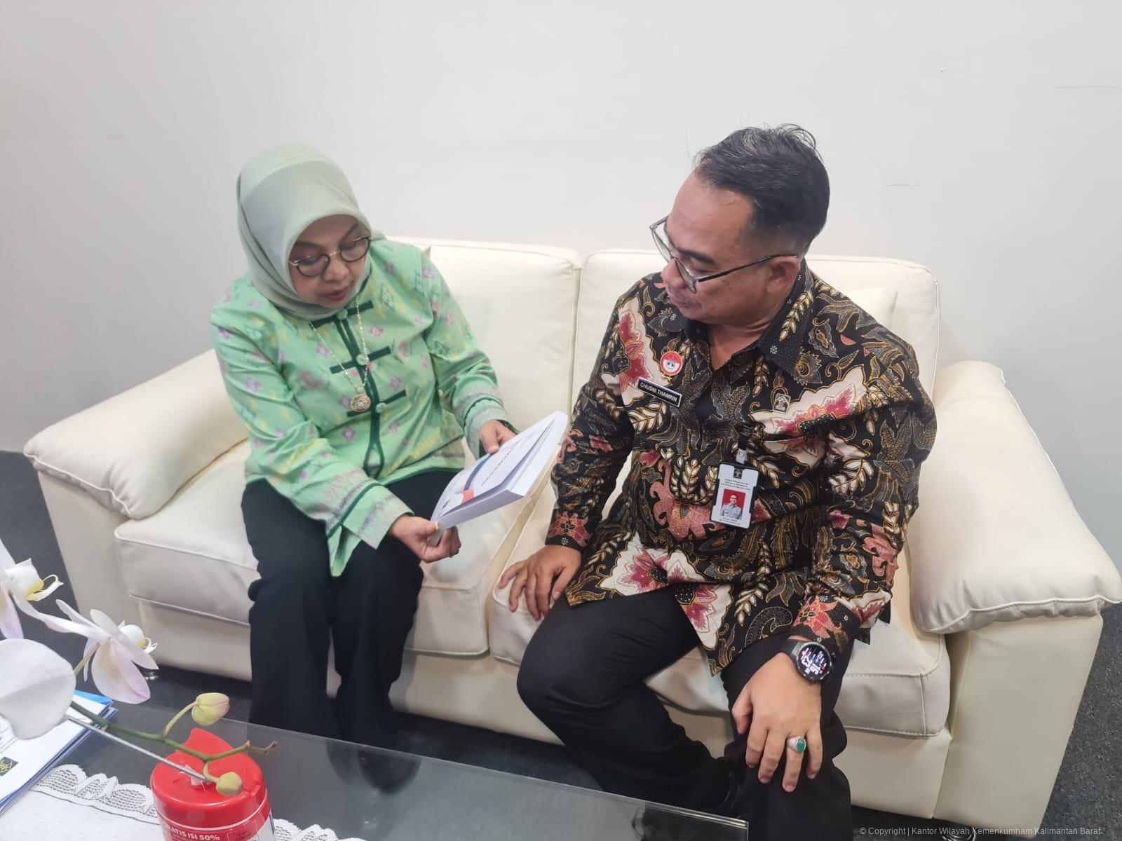 WhatsApp Image 2025 12 12 at 10.27.49